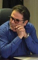 پیشگیری از مسمومیت با الکل پیشگیری از مسمومیت با الکل