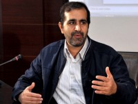 توزیع ۱۰۰۰بسته بهداشتی در گود و گاراژهای تفکیک زباله/ آموزش ۴۲۰۰نانوا برای پیشگیری از کرونا توزیع ۱۰۰۰بسته بهداشتی در گود و گاراژهای تفکیک زباله/ آموزش ۴۲۰۰نانوا برای پیشگیری از کرونا