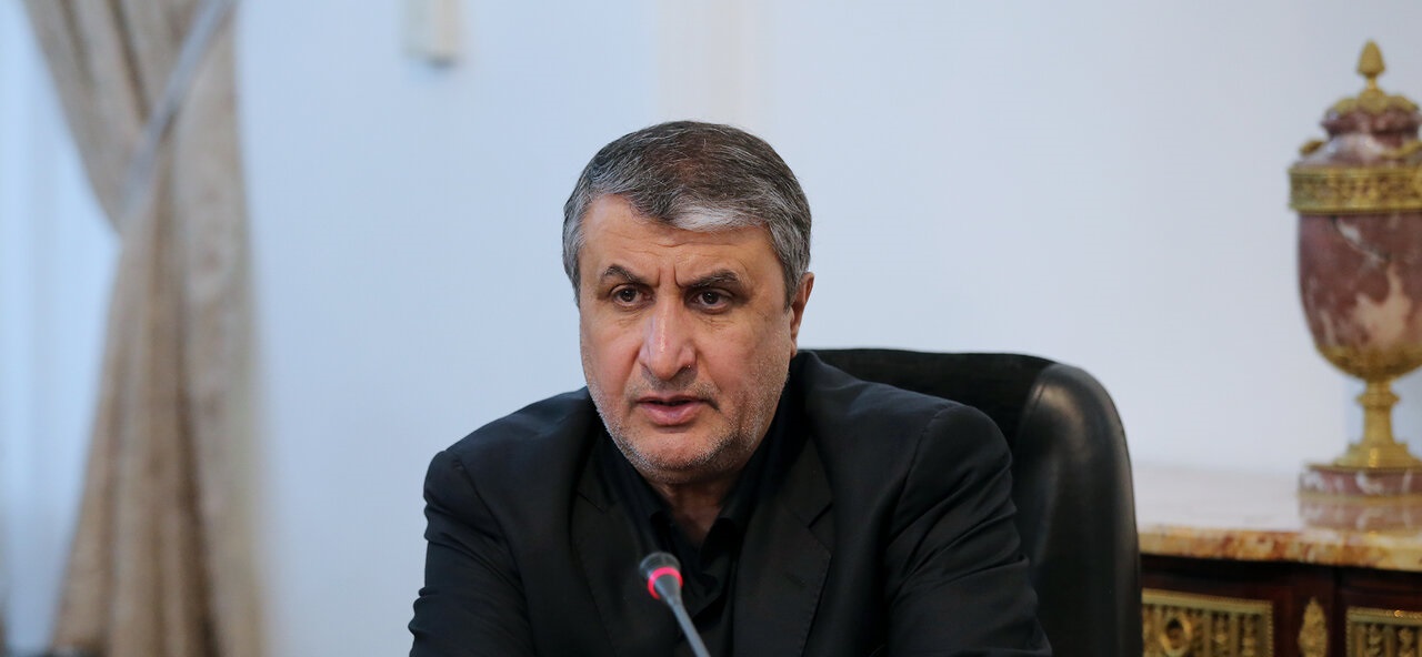 هیچ پرواز مسافری به چین نداریم هیچ پرواز مسافری به چین نداریم