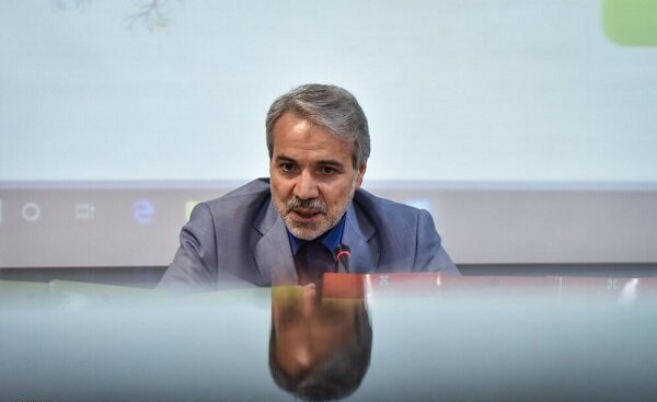 پرداخت وام کم بهره به ۴میلیون شاغل آسیبدیده از کرونا پرداخت وام کم بهره به ۴میلیون شاغل آسیبدیده از کرونا
