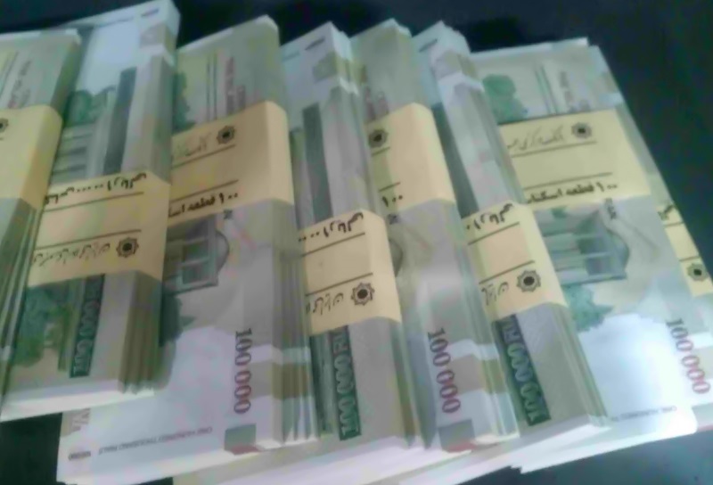 مصوبه کمیسیون تلفیق در سرنوشت دستمزد کارگران اثرگذار است مصوبه کمیسیون تلفیق در سرنوشت دستمزد کارگران اثرگذار است