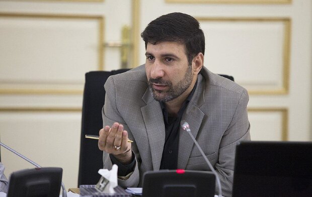 قانون تبعیضآمیز علیه مسلمانان را باطل کنید قانون تبعیضآمیز علیه مسلمانان را باطل کنید