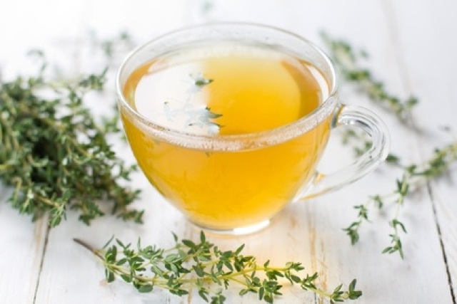 این افراد از مصرف آویشن پرهیز کنند این افراد از مصرف آویشن پرهیز کنند
