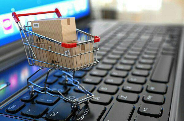 خرید اینترنتی راه نجات از کرونا خرید اینترنتی راه نجات از کرونا