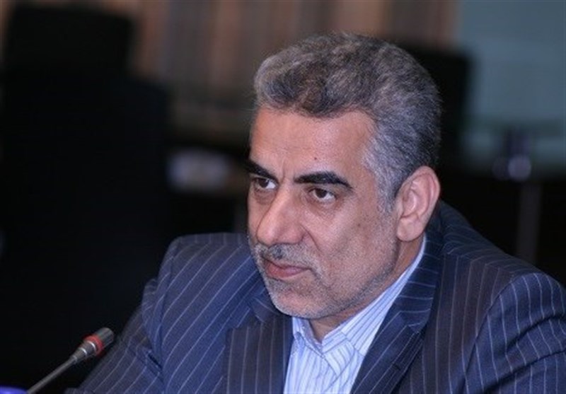 فردا؛ برگزاری جلسات مجلس برای رفع ابهامات بودجهای فردا؛ برگزاری جلسات مجلس برای رفع ابهامات بودجهای
