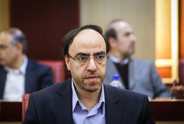 تاریخ برگزاری کنکور ارشد و دکتری سال 99مشخص شد تاریخ برگزاری کنکور ارشد و دکتری سال 99مشخص شد
