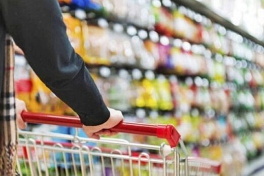 نکات مهم پیشگیری از ابتلا به کرونا در مراکز خرید نکات مهم پیشگیری از ابتلا به کرونا در مراکز خرید