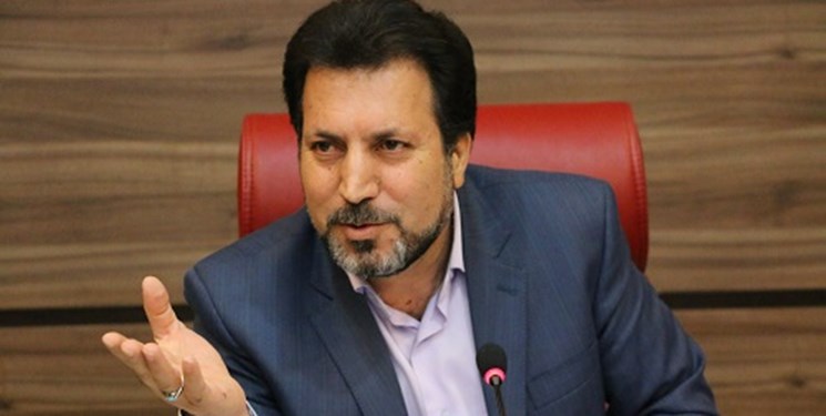 برگزاری «امتحانات دانشآموزان» یک ماه بعد از بازگشایی مدارس برگزاری «امتحانات دانشآموزان» یک ماه بعد از بازگشایی مدارس