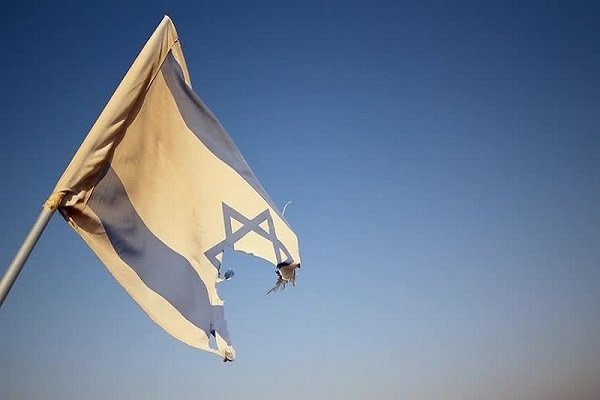 افزایش شمار صهیونیستهای مبتلا به کرونا به ۲۴۸ نفر افزایش شمار صهیونیستهای مبتلا به کرونا به ۲۴۸ نفر