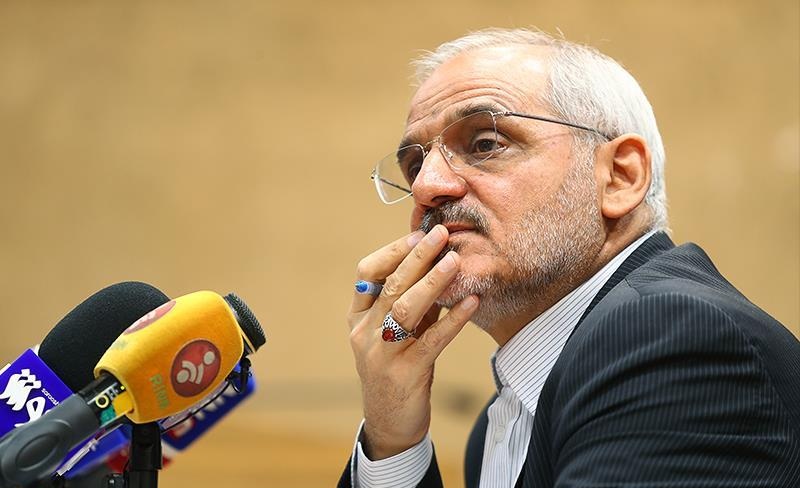 فعالیت 4تا 6هفتهای مدارس پس از بازگشایی فعالیت 4تا 6هفتهای مدارس پس از بازگشایی