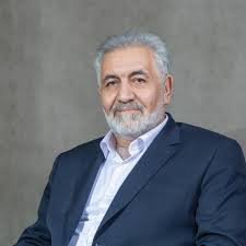 عدم پیشبینی مناسب وزارت بهداشت عامل بیبرنامگی و آشفتگی در روند توزیع اقلام بهداشتی مرتبط با کرونا/ چرا علیرغم افزایش 8برابری تولیدات، هنوز مردم گلایه مندند؟ عدم پیشبینی مناسب وزارت بهداشت عامل بیبرنامگی و آشفتگی در روند توزیع اقلام بهداشتی مرتبط با کرونا/ چرا علیرغم افزایش 8برابری تولیدات، هنوز مردم گلایه مندند؟