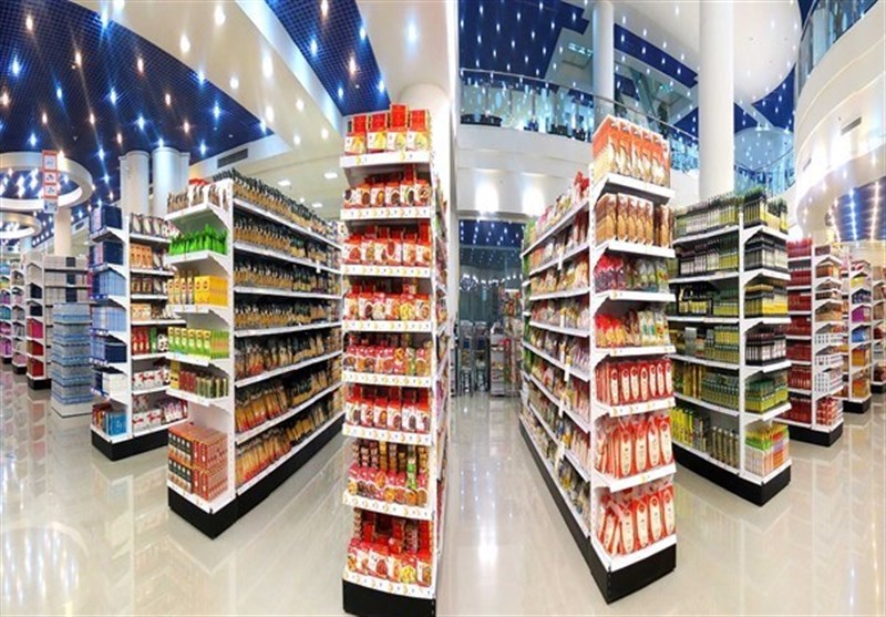 فروشگاهها در ایام عید تعطیل نیستند فروشگاهها در ایام عید تعطیل نیستند