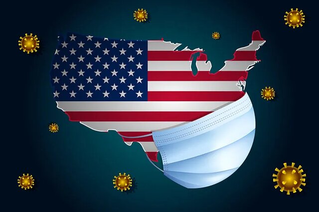 ترمز اقتصاد آمریکا کشیده میشود؟ ترمز اقتصاد آمریکا کشیده میشود؟