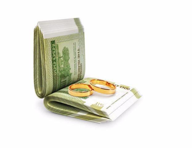 بازپرداخت وام ازدواج با ۳ماه تاخیر بازپرداخت وام ازدواج با ۳ماه تاخیر
