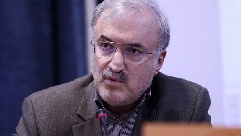 ۲۵۰میلیون یورو برای مدیریت کرونا نیاز است ۲۵۰میلیون یورو برای مدیریت کرونا نیاز است