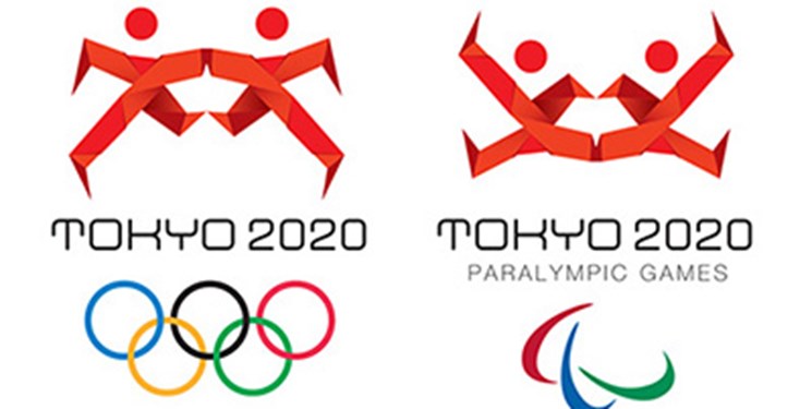 تاکید دوباره IOC به برگزاری المپیک تاکید دوباره IOC به برگزاری المپیک