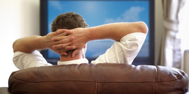 خطر ۳برابری ابتلا به عفونت با کمتحرکی خطر ۳برابری ابتلا به عفونت با کمتحرکی