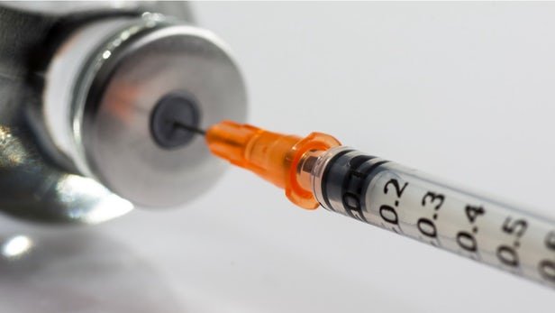 تولید واکسن HPV در نیمه اول سال آینده تولید واکسن HPV در نیمه اول سال آینده