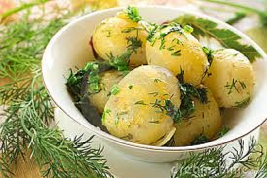 تاثیرات رژیم غذایی کم کربوهیدرات بر بدن تاثیرات رژیم غذایی کم کربوهیدرات بر بدن