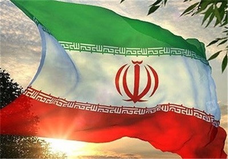 «همبستگی ملی» راز سخت جانی ایران «همبستگی ملی» راز سخت جانی ایران