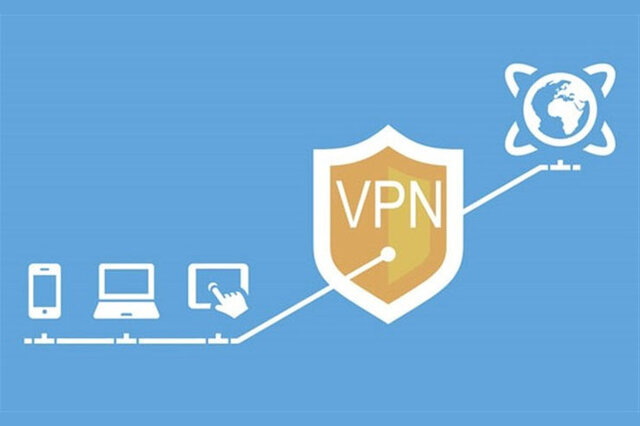 استفاده از فیلترشکن پس از بحران کرونا چقدر بیشتر شد؟/ افزایش 38درصدی در ایران استفاده از فیلترشکن پس از بحران کرونا چقدر بیشتر شد؟/ افزایش 38درصدی در ایران