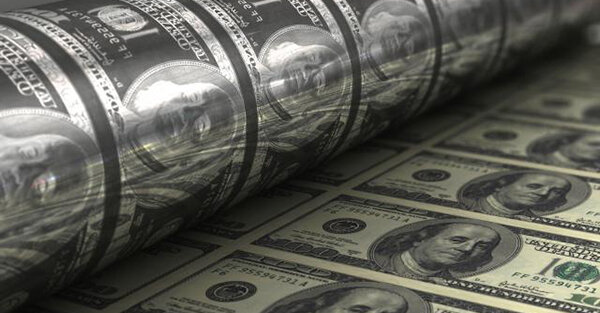 دست خالیفروشان در جیب بازار دست خالیفروشان در جیب بازار