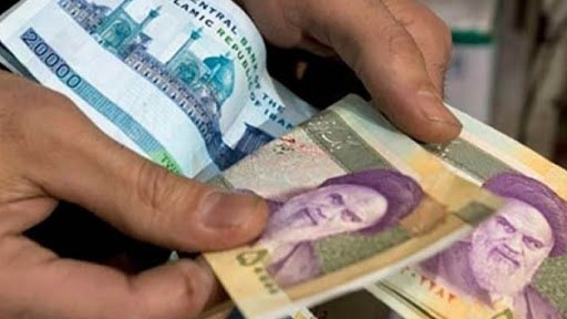 بسته معیشتی کرونا به حساب 3میلیون خانوار واریز شد بسته معیشتی کرونا به حساب 3میلیون خانوار واریز شد