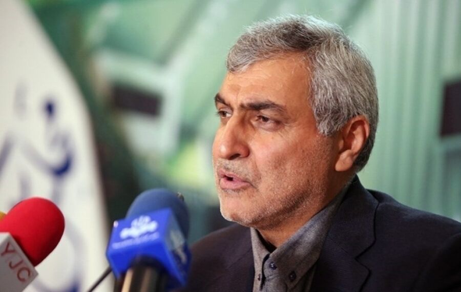 سازوکار نهایی افزایش حقوق حداقل بگیران در سال۹۹/ مالکان دو خانه خالی به بالا مشمول مالیات میشوند سازوکار نهایی افزایش حقوق حداقل بگیران در سال۹۹/ مالکان دو خانه خالی به بالا مشمول مالیات میشوند