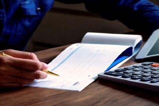 بانکها موظف به برگشت زدن چکها شدند بانکها موظف به برگشت زدن چکها شدند