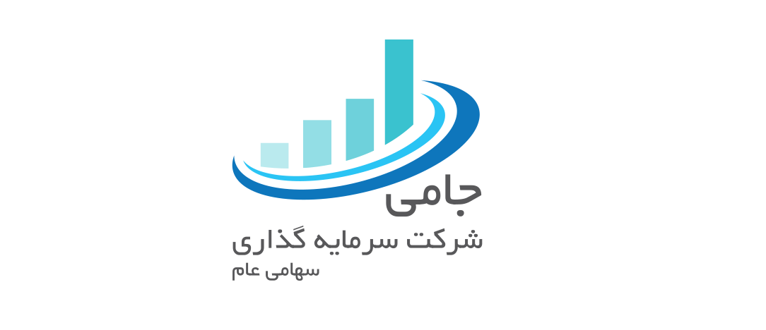حسین علاقه مندان، مدیرعامل جدید شرکت سرمایهگذاری جامی حسین علاقه مندان، مدیرعامل جدید شرکت سرمایهگذاری جامی