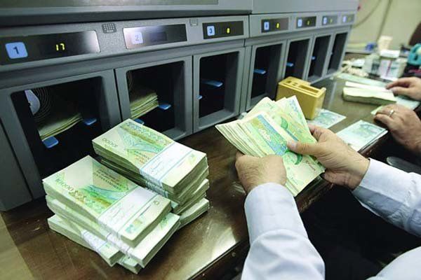 جزئیات بدهیها و مطالبات دولت و شرکتهای دولتی اعلام شد جزئیات بدهیها و مطالبات دولت و شرکتهای دولتی اعلام شد