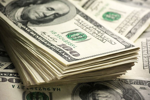 چرا قیمت ارز در نبود مشتری بالا میرود؟ چرا قیمت ارز در نبود مشتری بالا میرود؟