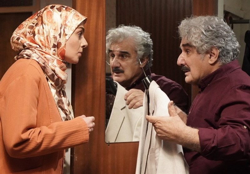 شروع ماجراهای شروع ماجراهای