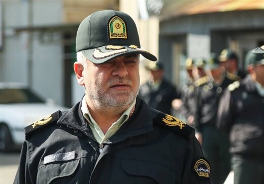 اسباب کشی در عید ممنوع شد اسباب کشی در عید ممنوع شد