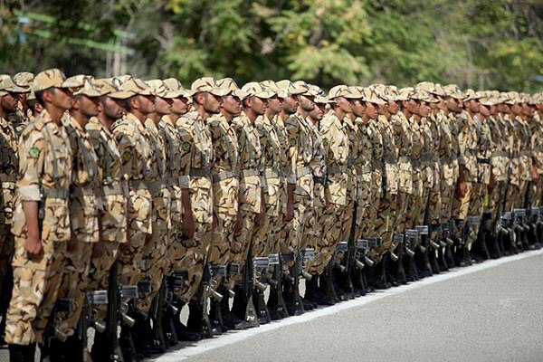 ضوابط و مقررات ادامه تحصیل سربازان حین خدمت ضوابط و مقررات ادامه تحصیل سربازان حین خدمت
