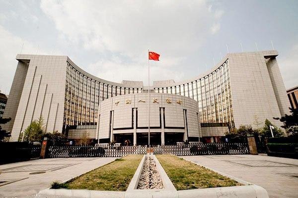حمایت بانک مرکزی چین همچنان از اقتصادهای متضرر از کرونا حمایت بانک مرکزی چین همچنان از اقتصادهای متضرر از کرونا