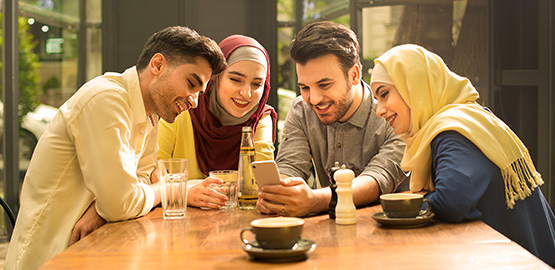 روند افزایشی «سهم بازار» ایرانسل ادامه دارد روند افزایشی «سهم بازار» ایرانسل ادامه دارد