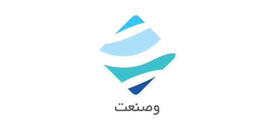 سرپرست شرکت سرمایه گذاری توسعه صنعت و تجارت معرفی شد سرپرست شرکت سرمایه گذاری توسعه صنعت و تجارت معرفی شد