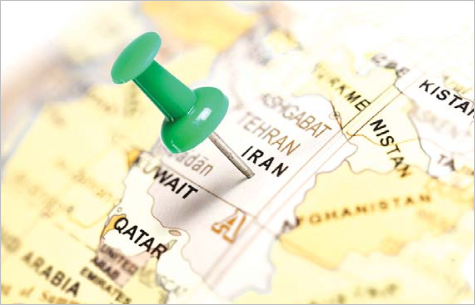 طراحان تحریم چه برنامهای برای اقتصاد ایران چیدند؟ طراحان تحریم چه برنامهای برای اقتصاد ایران چیدند؟