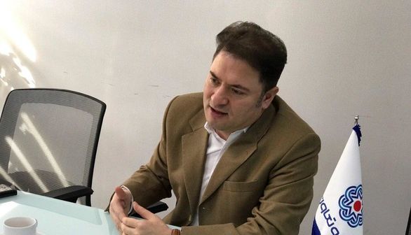 عدم انتشار لیست بدهکاران بزرگ به ضرر شرکتهای بیمهای است عدم انتشار لیست بدهکاران بزرگ به ضرر شرکتهای بیمهای است