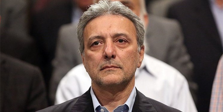 تعطیلی بخش آموزشی دانشگاه تهران تعطیلی بخش آموزشی دانشگاه تهران