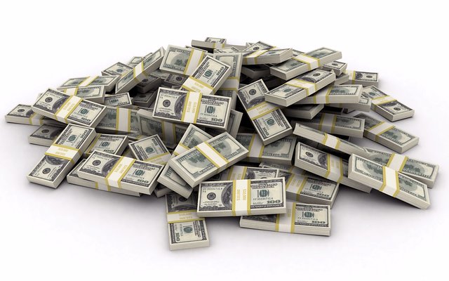قیمت دلار، یورو و پوند قیمت دلار، یورو و پوند