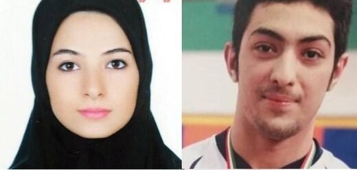 تحقیقات دوباره در پرونده آرمان، متهم به قتل غزاله تحقیقات دوباره در پرونده آرمان، متهم به قتل غزاله