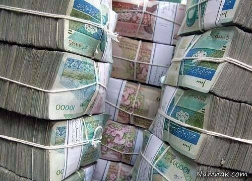بازار باز بانکی افسار گسیخته نقدینگی را مهار میکند؟/ افزایش ۴۸.۶درصدی حجم پول در آذر امسال بازار باز بانکی افسار گسیخته نقدینگی را مهار میکند؟/ افزایش ۴۸.۶درصدی حجم پول در آذر امسال