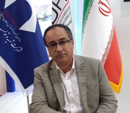 استارتاپها زمینه ساز ارایه خدمات پشتیبانی و کالاهای دانش بنیان استارتاپها زمینه ساز ارایه خدمات پشتیبانی و کالاهای دانش بنیان