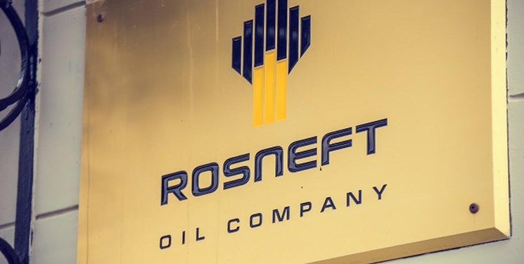 دردسرهای فنی «روسنِفت» پس از تحریم بخش بازرگانی سوئیسی دردسرهای فنی «روسنِفت» پس از تحریم بخش بازرگانی سوئیسی
