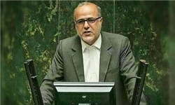 پیشنهاد تعطیلی مدارس و دانشگاه‌ها تا عید در مجلس