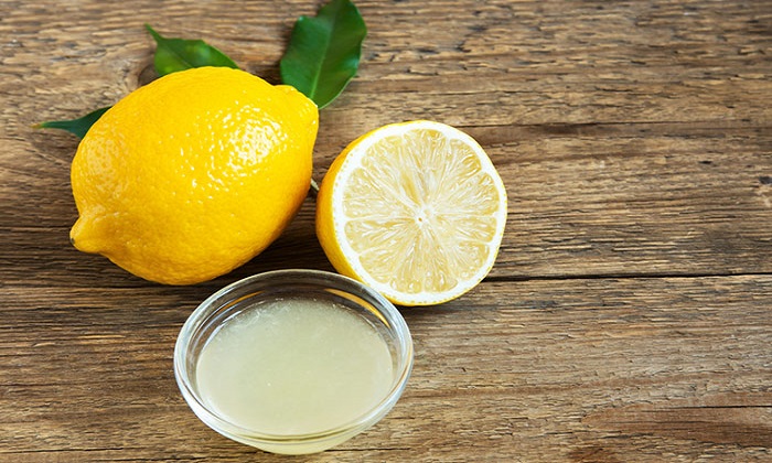 فوت و فنهایی برای تمیزی لباس فوت و فنهایی برای تمیزی لباس