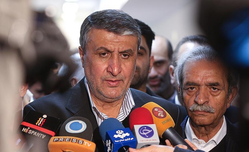 عوارض ۲۰تا ۴۵هزار تومانی قطعه یک آزادراه تهران-شمال عوارض ۲۰تا ۴۵هزار تومانی قطعه یک آزادراه تهران-شمال