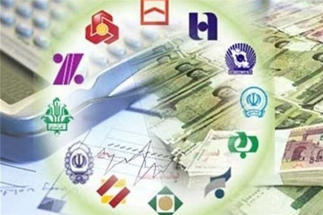 باجه عصر بانکهای کل کشور به مدت یک هفته تعطیل شد باجه عصر بانکهای کل کشور به مدت یک هفته تعطیل شد